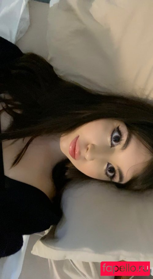 Claudicloud Nude Onlyfans Photo 34