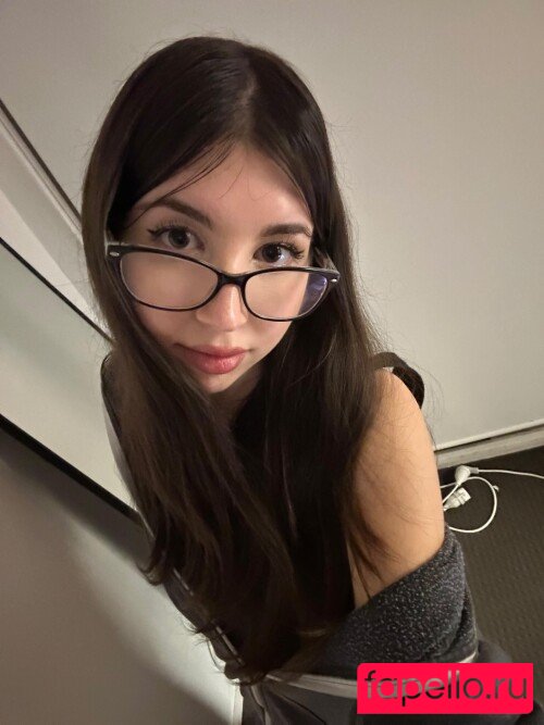 Claudicloud Nude Onlyfans Photo 32