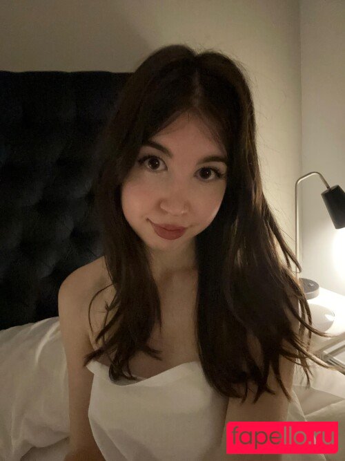 Claudicloud Nude Onlyfans Photo 29