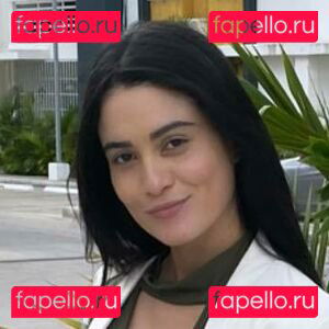 Alexandra Morel / adel-morel / lic._morel / lic.morel Onlyfans Photo Gallery 