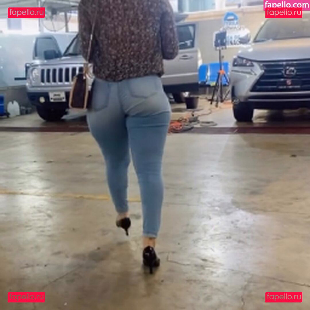 Alexandra Morel / adel-morel / lic._morel / lic.morel Onlyfans Photo Gallery 