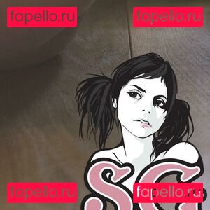 Xrosa / greaterick / xxrosacruz Onlyfans Photo Gallery 