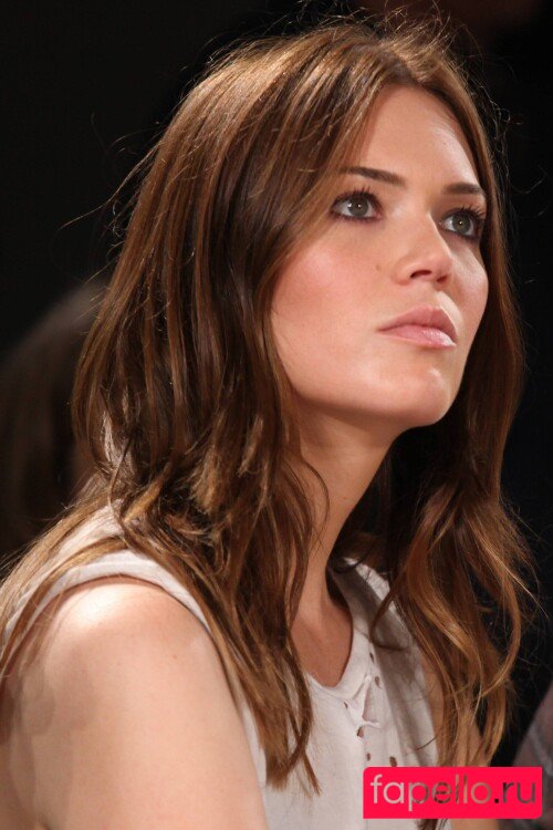 Mandy Moore Nude Onlyfans Photo 18