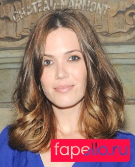 Mandy Moore Nude Onlyfans Photo 10