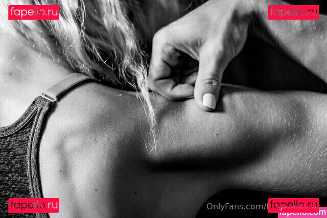 brittalinehan / brittanybtchx Onlyfans Photo Gallery 