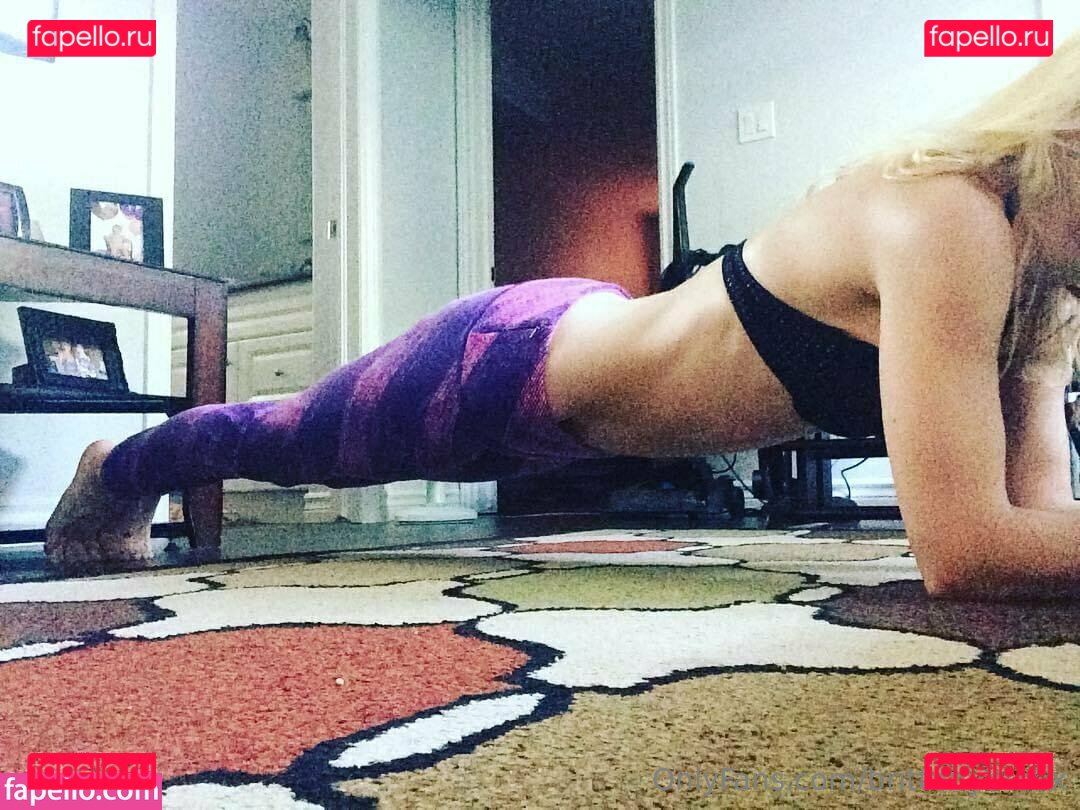 brittalinehan / brittanybtchx Onlyfans Photo Gallery 