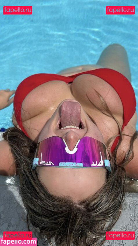 Abby J / abbyj / prolifeabbyjohnson Onlyfans Photo Gallery 