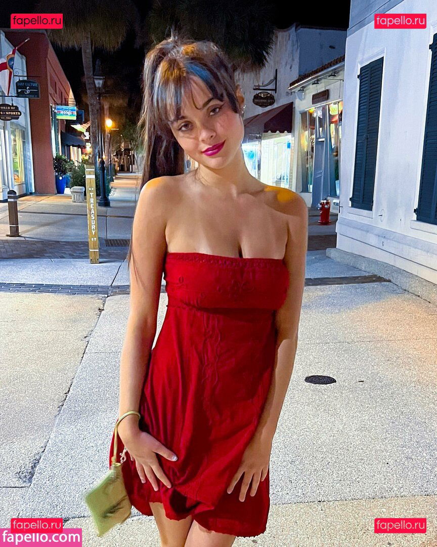 Grace / darlingrl / darlingrll / piscesxcherry Onlyfans Photo Gallery 