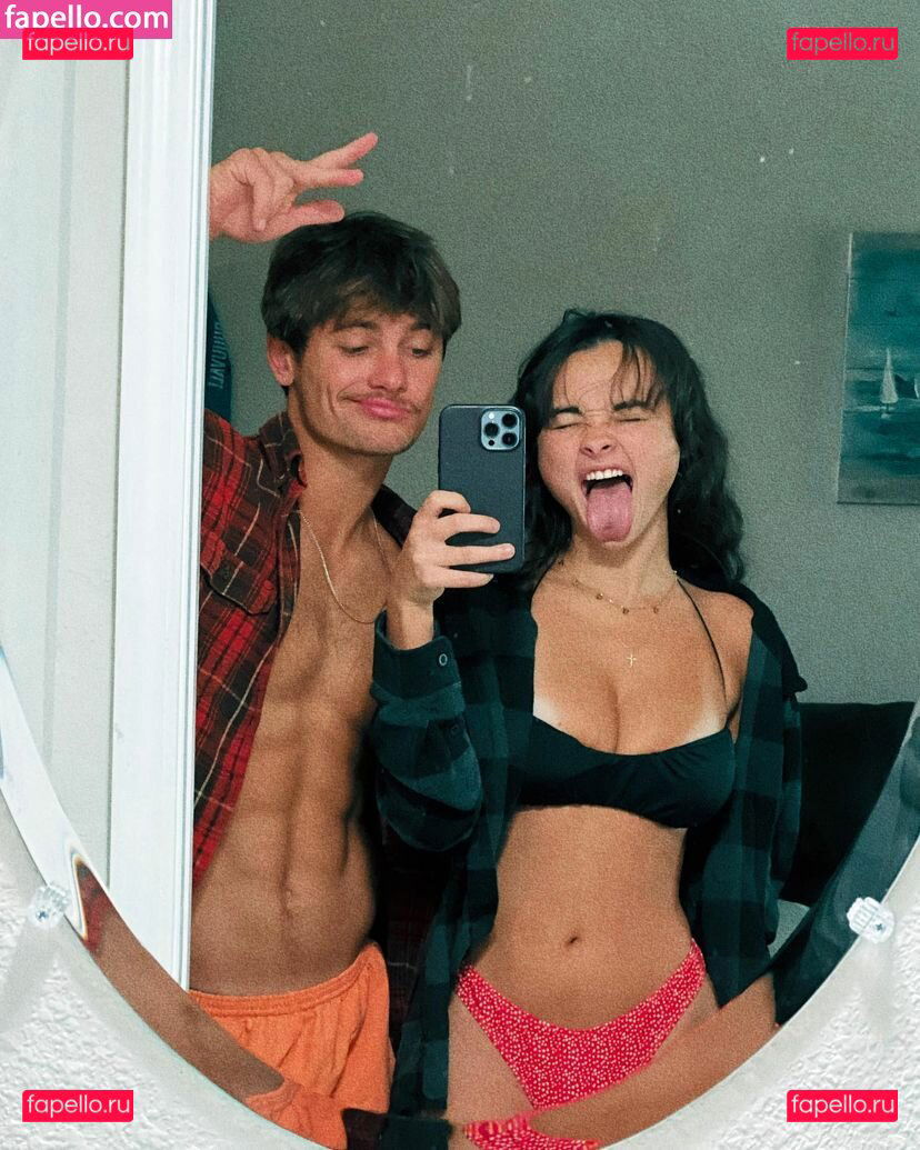 Grace / darlingrl / darlingrll / piscesxcherry Onlyfans Photo Gallery 