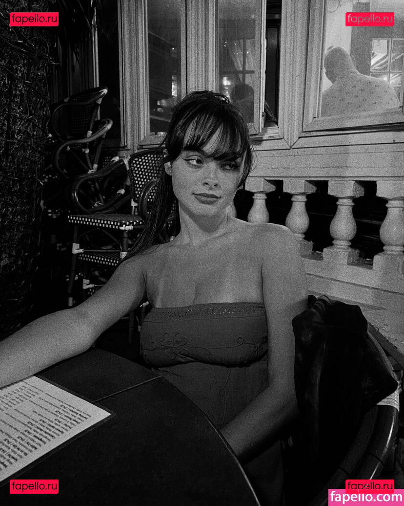 Grace / darlingrl / darlingrll / piscesxcherry Onlyfans Photo Gallery 