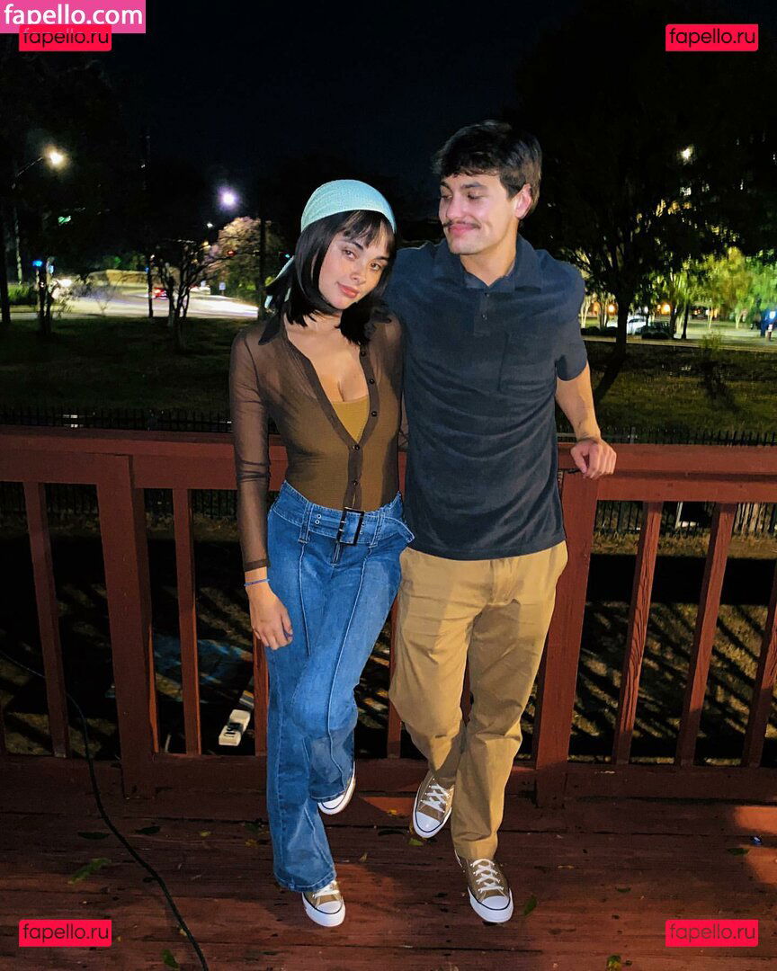 Grace / darlingrl / darlingrll / piscesxcherry Onlyfans Photo Gallery 