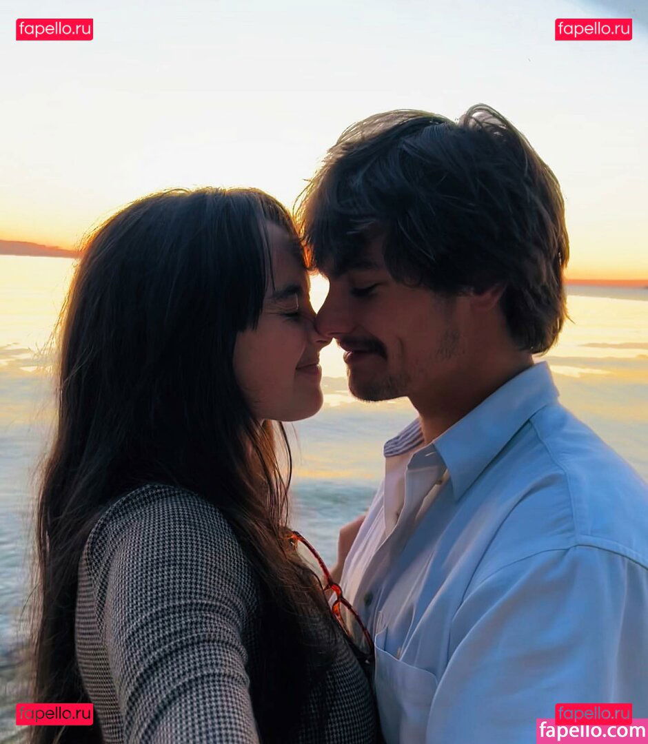 Grace / darlingrl / darlingrll / piscesxcherry Onlyfans Photo Gallery 