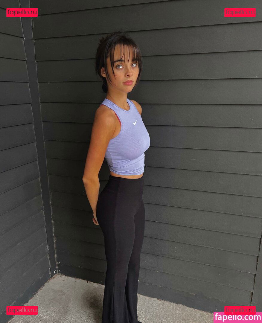 Grace / darlingrl / darlingrll / piscesxcherry Onlyfans Photo Gallery 