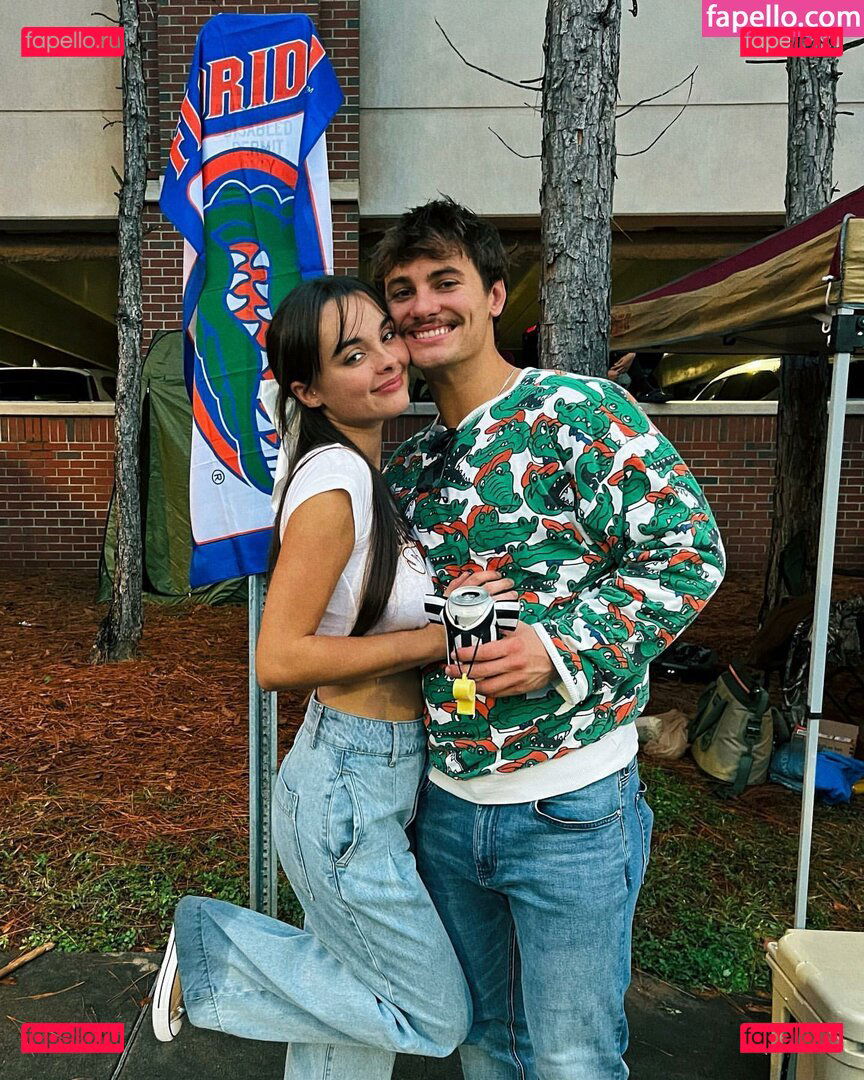 Grace / darlingrl / darlingrll / piscesxcherry Onlyfans Photo Gallery 