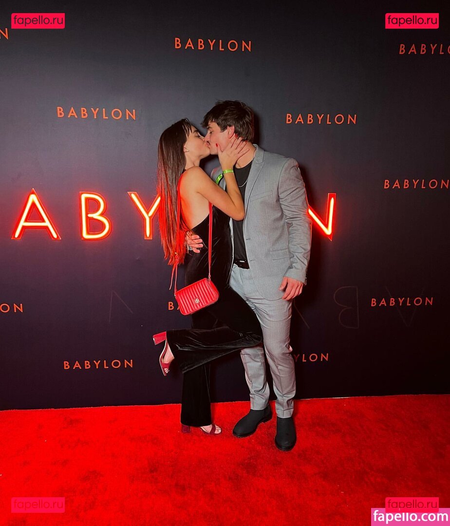 Grace / darlingrl / darlingrll / piscesxcherry Onlyfans Photo Gallery 