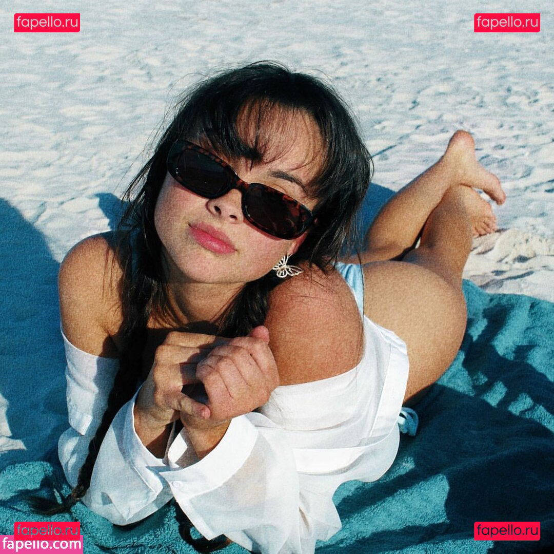 Grace / darlingrl / darlingrll / piscesxcherry Onlyfans Photo Gallery 