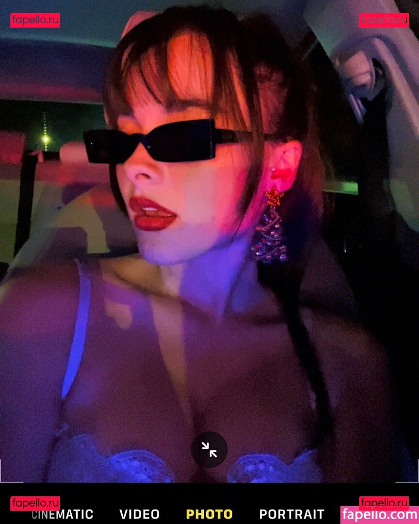 Grace / darlingrl / darlingrll / piscesxcherry Onlyfans Photo Gallery 