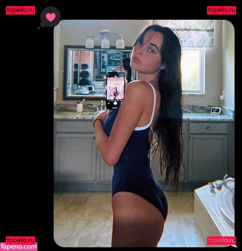 Grace / darlingrl / darlingrll / piscesxcherry Onlyfans Photo Gallery 