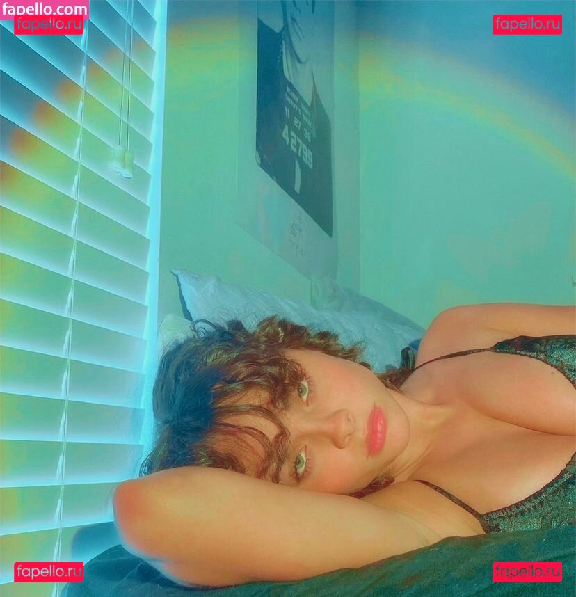 Grace / darlingrl / darlingrll / piscesxcherry Onlyfans Photo Gallery 