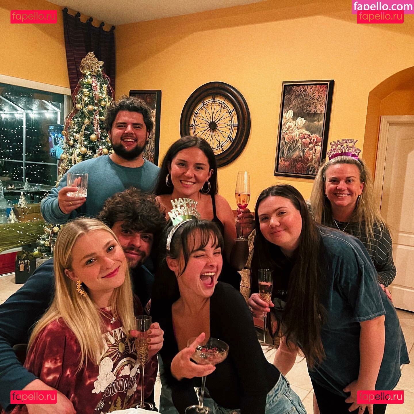 Grace / darlingrl / darlingrll / piscesxcherry Onlyfans Photo Gallery 