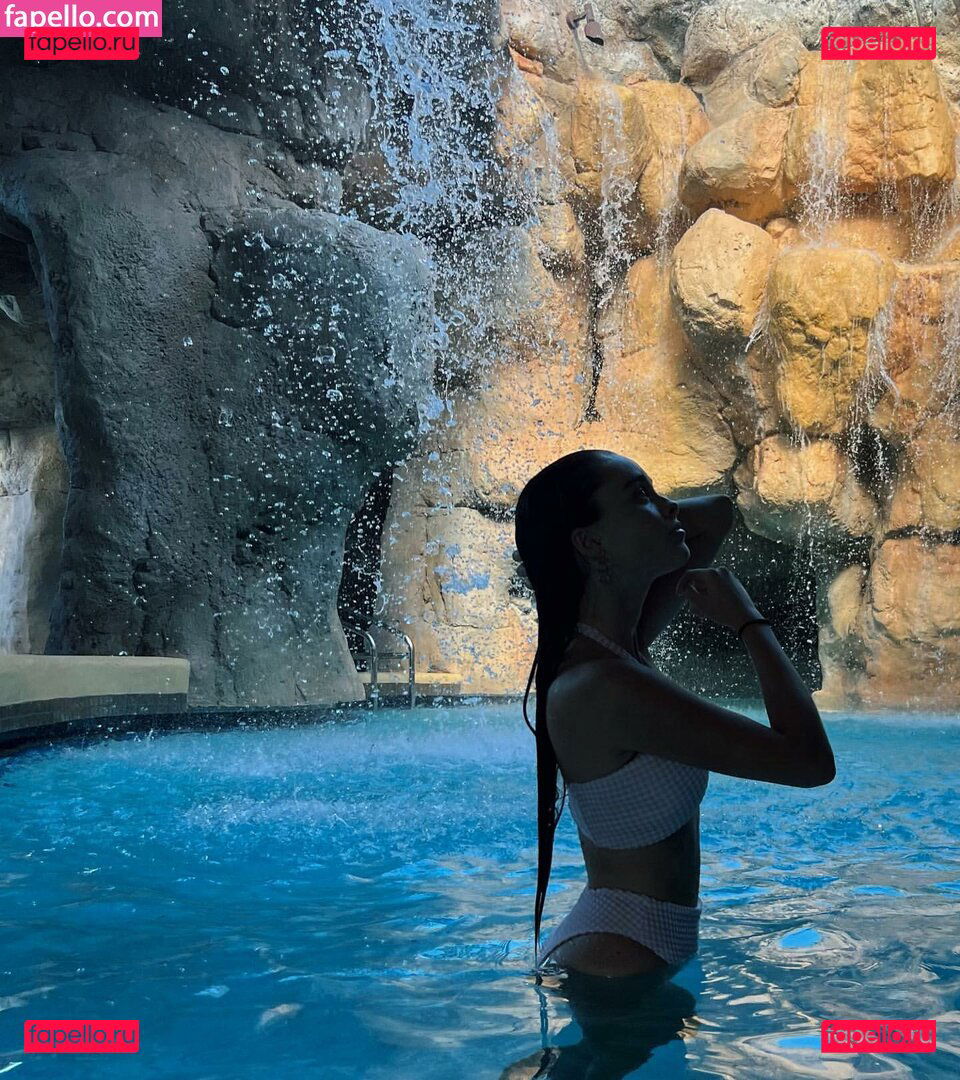 Grace / darlingrl / darlingrll / piscesxcherry Onlyfans Photo Gallery 