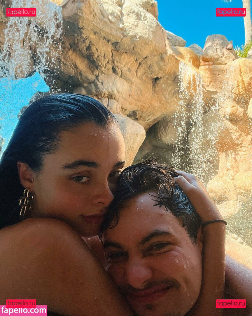 Grace / darlingrl / darlingrll / piscesxcherry Onlyfans Photo Gallery 