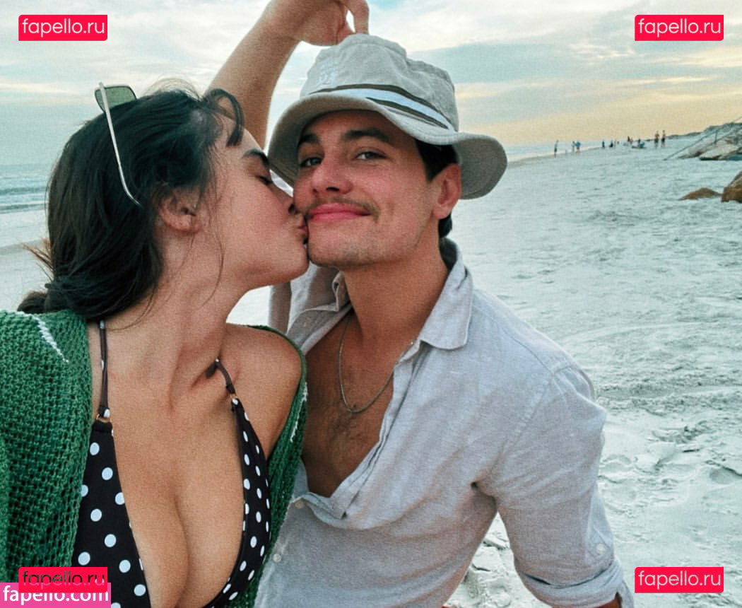 Grace / darlingrl / darlingrll / piscesxcherry Onlyfans Photo Gallery 