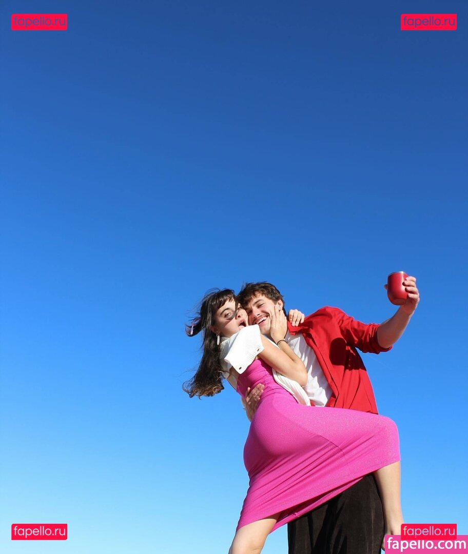 Grace / darlingrl / darlingrll / piscesxcherry Onlyfans Photo Gallery 