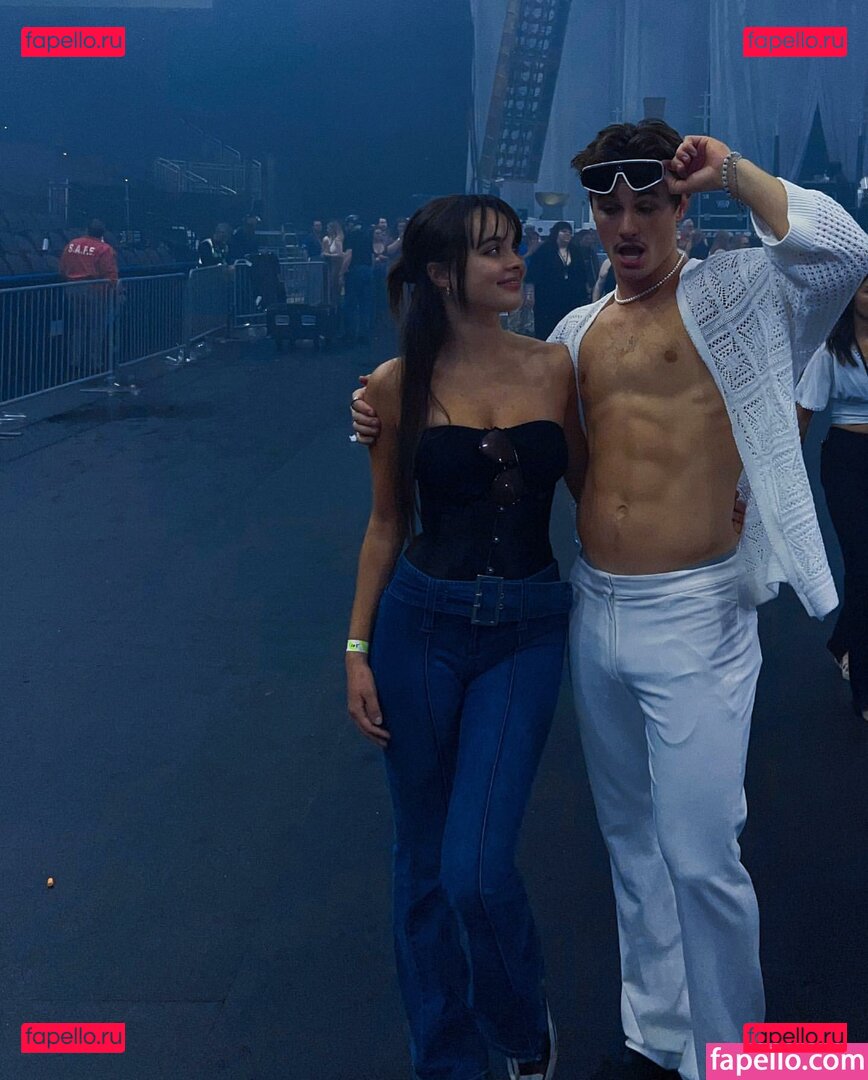 Grace / darlingrl / darlingrll / piscesxcherry Onlyfans Photo Gallery 