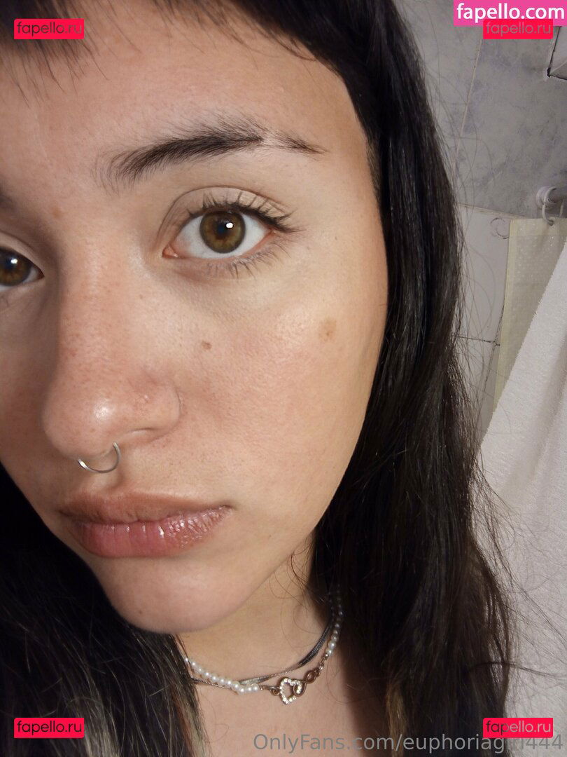 euphoriagirl444 / italiangirl_444 Onlyfans Photo Gallery 