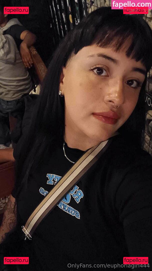 euphoriagirl444 / italiangirl_444 Onlyfans Photo Gallery 