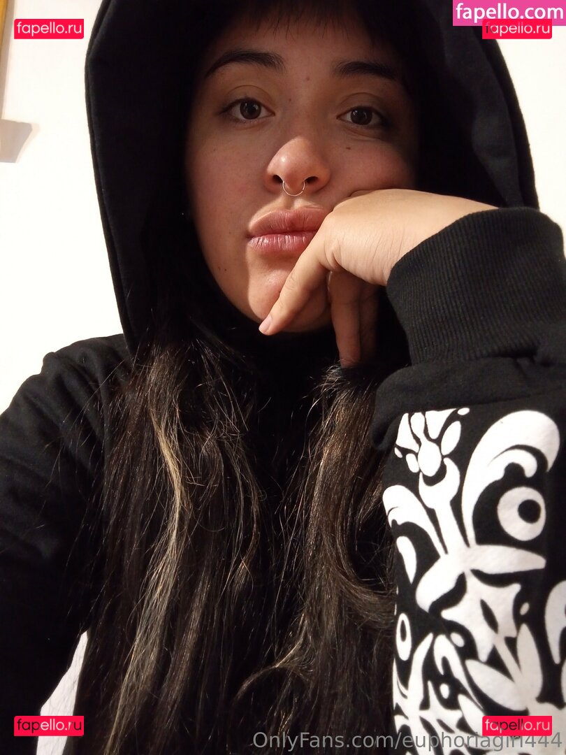 euphoriagirl444 Nude Onlyfans Photo 10