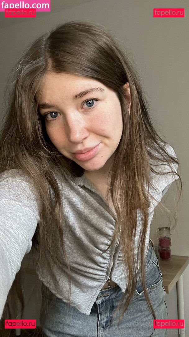 Alice Thaler / alice_thaler / alice_thaler_official Onlyfans Photo Gallery 