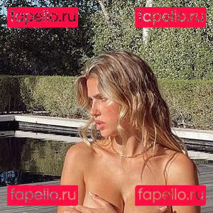 Kara Del Toro / karadeltoro / karajewel / karajewelll Onlyfans Photo Gallery 