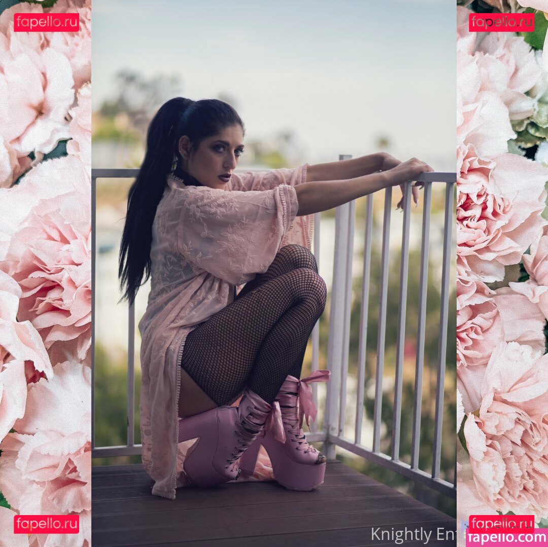 divinevenusvixen Nude Onlyfans Photo 30