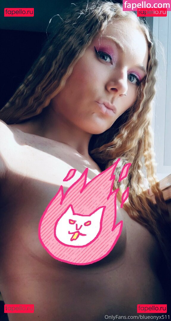 Mommyonamission511 / blueonyx511 Onlyfans Photo Gallery 