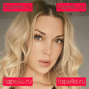 cicianders / ciciandersen Onlyfans Photo Gallery 