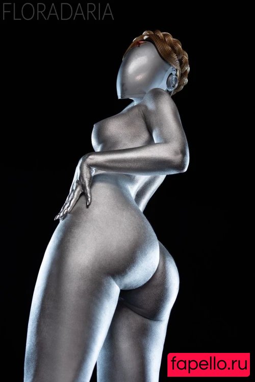 Daria Flora Nude Onlyfans Photo 29