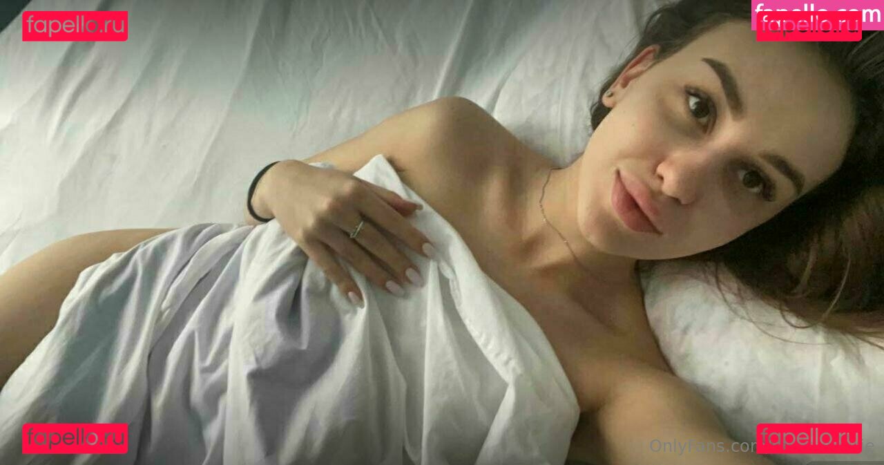 clariexmarie Nude Onlyfans Photo 31