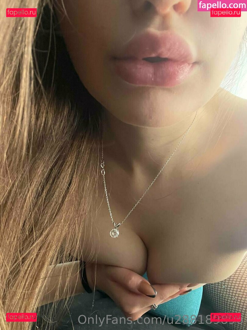 clariexmarie Nude Onlyfans Photo 30