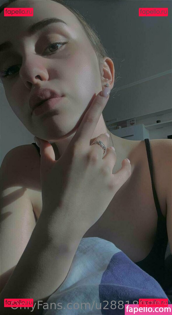 clariexmarie Nude Onlyfans Photo 19