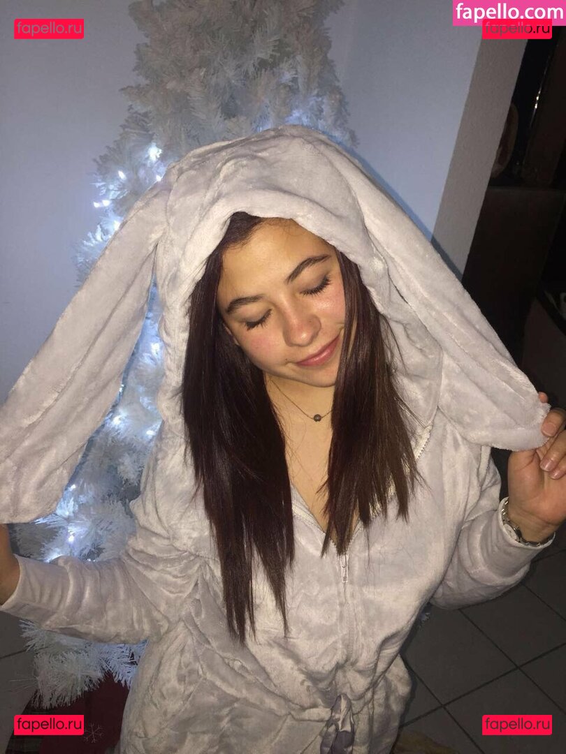 Ana Renteria Nude Onlyfans Photo 50