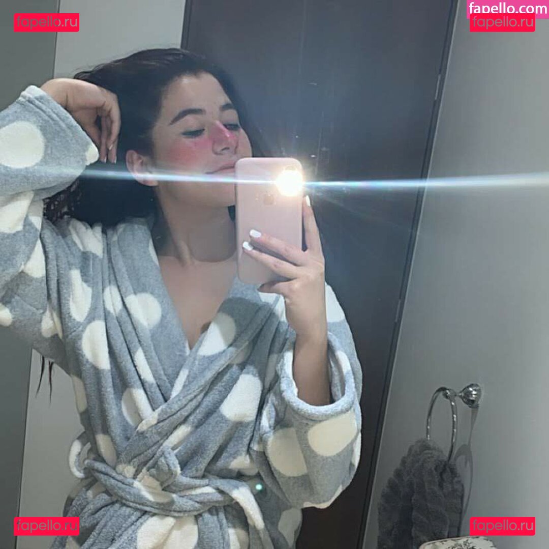 Ana Renteria Nude Onlyfans Photo 42