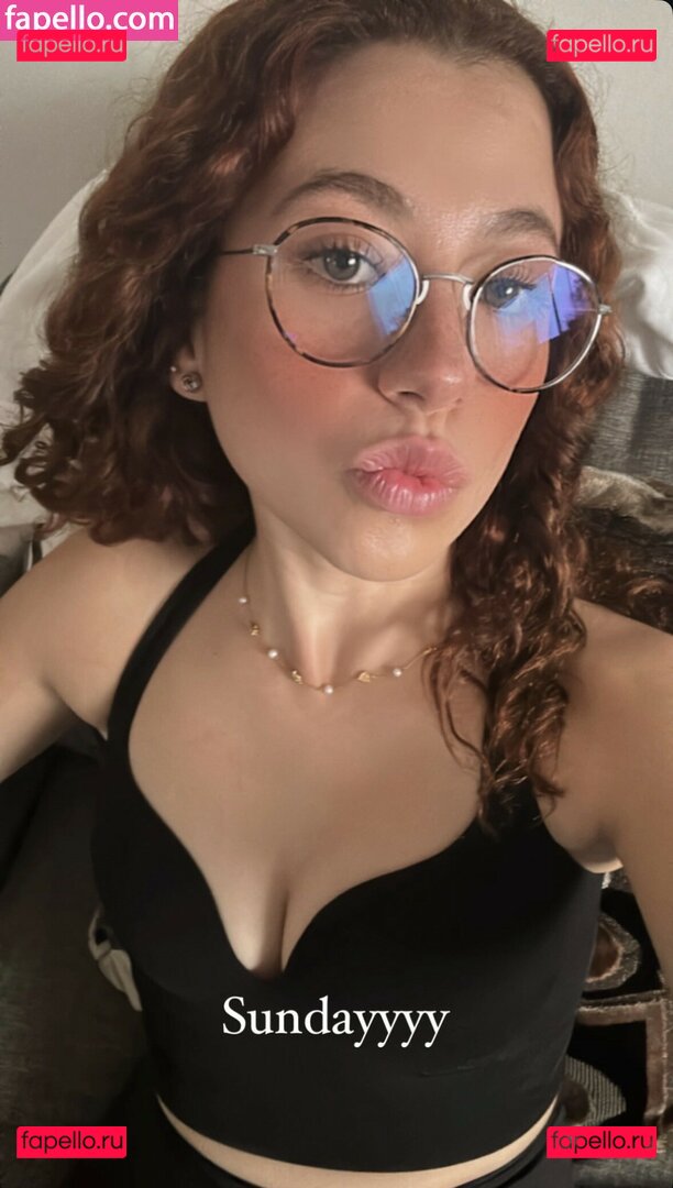 Ana Renteria Nude Onlyfans Photo 26