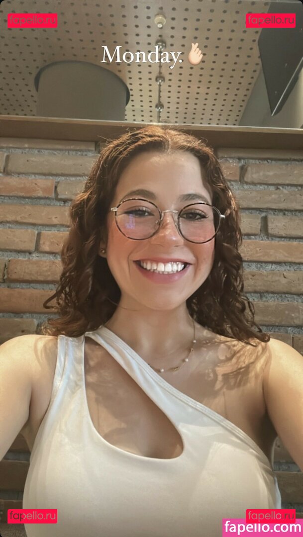 Ana Renteria Nude Onlyfans Photo 25