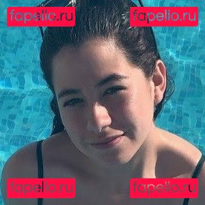 Ana Renteria Nude Onlyfans Photo 19