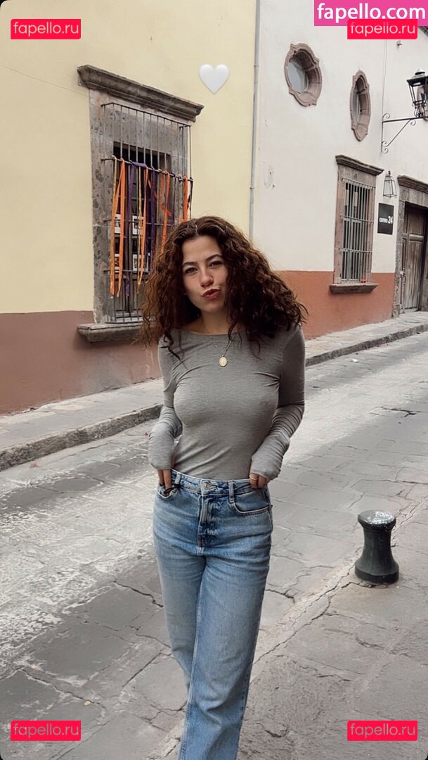 Ana Renteria Nude Onlyfans Photo 17