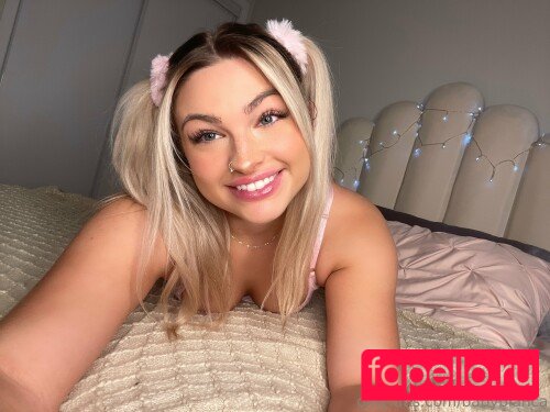 babybianca Nude Onlyfans Photo 15