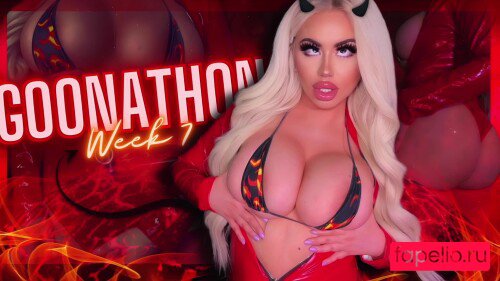 Alissa Foxy Nude Onlyfans Photo 47