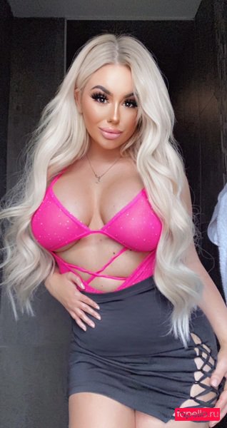 Alissa Foxy Nude Onlyfans Photo 40
